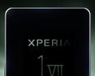 Le Sony Xperia 1 VII pourrait être présenté en mai ou juin de cette année. (Source de l'image : Sony (Xperia 1 VI) - édité)