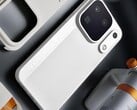 La version mondiale de l'Oppo Find X10 Pro Max devrait être lancée à un prix plus élevé que l'Oppo Find X9 Ultra de cette année.