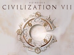 Sid Meier&#039;s Civilization VII compte près de 8 000 avis sur Steam, mais seulement 50 % d&#039;entre eux sont positifs. (Source de l&#039;image : Steam)