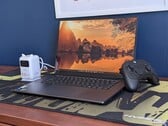 Test du Lenovo Pro 9i 16 G11 Aura Edition : une réponse directe au Dell XPS 16