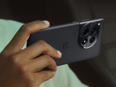 Le OnePlus 13R devrait être commercialisé aux côtés du OnePlus 13 en janvier 2025. (Source de l&#039;image : OnePlus)