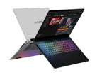 L'ordinateur portable de jeu HP Omen Max 16 a été dévoilé (source d'image : HP)