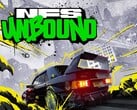 Illustration de NFS Unbound (Image source : EA)