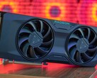 La date de précommande de la Radeon RX 9070 XT est révélée par un détaillant