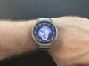 Test de la Huawei Watch GT 5 Pro