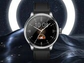 La nouvelle smartwatch de Lenovo est disponible en pré-commande en Chine. (Source de l'image : Lenovo)