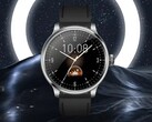 La nouvelle smartwatch de Lenovo est disponible en pré-commande en Chine. (Source de l'image : Lenovo)