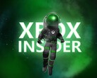 Logo du programme Xbox Insider (Image Source : Microsoft)