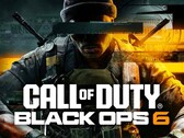 Black Ops 6 - Tests techniques : l'ombre et la lumière dans le nouveau Call of Duty