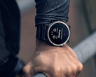 La dernière mise à jour stable de Garmin pour la série Fenix 7 apporte dix-neuf améliorations par rapport à la version 17.28 du logiciel système. (Source de l'image : Garmin)