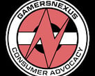 Logo de GamersNexus Consumer Advocacy (Image source : GNCA)