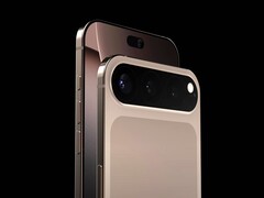 La nouvelle conception de l&#039;appareil photo, qui a fait l&#039;objet de nombreuses rumeurs, a été incorporée dans une vidéo conceptuelle de l&#039;iPhone 17 Pro Max Slim ( Apple ). (Source de l&#039;image : Technizo Concept)