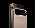 La nouvelle conception de l'appareil photo, qui a fait l'objet de nombreuses rumeurs, a été incorporée dans une vidéo conceptuelle de l'iPhone 17 Pro Max Slim ( Apple ). (Source de l'image : Technizo Concept)