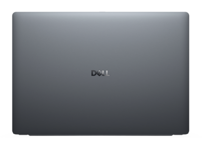 Dell Pro 14 Premium. (Source de l'image : Dell)