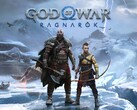 Sony offre gratuitement la collection God of War Ragnarok Dark Odyssey pour célébrer son 20e anniversaire