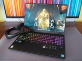 Test de l'Acer Predator Helios Neo 16S AI : étoile filante ou flop ?