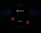 OneXSugar sera alimenté par un SoC Snapdragon (Image source : OneXPlayer)