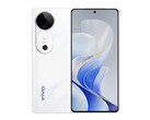 Le téléphone Vivo 'V249A' est supposé être le successeur du Vivo S19. (Source de l'image : Vivo)