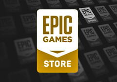 Le prochain jeu gratuit de la semaine de l&#039;Epic Games Store sera disponible à partir du 3 octobre (Source : Epic Games Store)