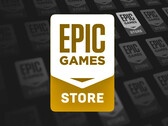 Le prochain jeu gratuit de la semaine de l'Epic Games Store sera disponible à partir du 3 octobre (Source : Epic Games Store)