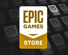 Le prochain jeu gratuit de la semaine de l'Epic Games Store sera disponible à partir du 3 octobre (Source : Epic Games Store)