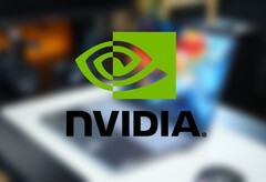 La dernière promotion de Nvidia dure jusqu&#039;au 29 décembre 2024. (Source de l&#039;image : Notebookcheck)