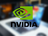 La dernière promotion de Nvidia dure jusqu'au 29 décembre 2024. (Source de l'image : Notebookcheck)