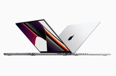 Apple devrait présenter des Mac M4 ainsi que des iPad d&#039;entrée de gamme lors de son événement d&#039;octobre, selon les rumeurs. (Source de l&#039;image : Apple)