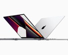 Apple devrait présenter des Mac M4 ainsi que des iPad d'entrée de gamme lors de son événement d'octobre, selon les rumeurs. (Source de l'image : Apple)