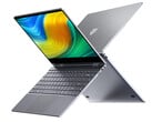 Le BMAX Y14 Pro sera lancé le 11 novembre au prix de 449 USD après coupon, il utilise le même processeur Core m7-6Y75 que le MacBook Air 2016 (Source : BMax)