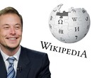 Elon Musk considère que Wikipedia est "woke" et appelle au boycott de l'encyclopédie en ligne sur X. (Image source : Pixabay / Tumisu)