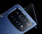 Le nouveau smartphone pliable de Xiaomi devrait abandonner complètement le design du Mix Fold 4.