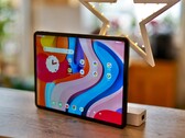 Test de la Teclast ArtPad Air
