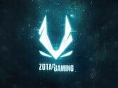 Logo Zotac Gaming (Image source : Zotac)