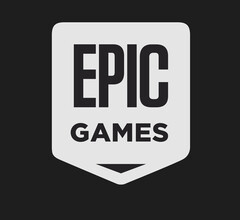 Epic Games a encore un autre giveaway à faire passer avant de dévoiler ses intentions pour la fin du mois. (Source de l&#039;image : Epic Games)