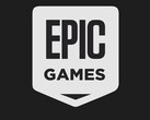 Epic Games a encore un autre giveaway à faire passer avant de dévoiler ses intentions pour la fin du mois. (Source de l'image : Epic Games)