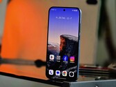 Test du Realme GT 8 Pro