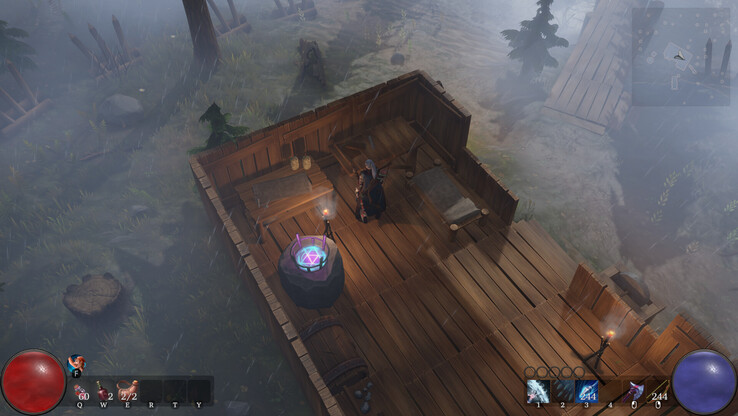 (Source de l'image : Steam)