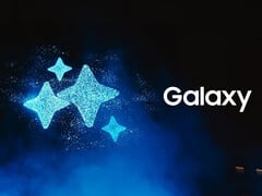 À partir de demain, Samsung proposera diverses offres de précommande pour la série Galaxy S25. (Source de l&#039;image : Samsung - édité)