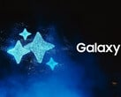 À partir de demain, Samsung proposera diverses offres de précommande pour la série Galaxy S25. (Source de l'image : Samsung - édité)