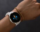 La mise à jour de la version bêta 14.07 de Garmin est disponible pour les smartwatches Venu 3. (Source de l'image : Garmin)