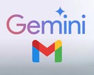 Les utilisateurs de Gmail peuvent désormais consulter leur boîte aux lettres sur les appareils Android grâce à Gemini. (Source de l'image : Google Gimini / Gmail)