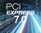 Des solutions PCIe 7.0 complètes pour les marchés de l'IA et du HPC en 2025
