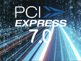 Des solutions PCIe 7.0 complètes pour les marchés de l'IA et du HPC en 2025