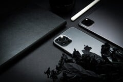 Apple rejette le partenariat avec Meta en matière d&#039;IA pour des raisons de protection de la vie privée (Source : Unsplash)