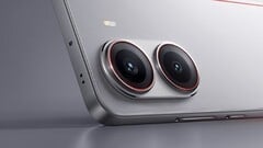 Le Turbo 4 (Image source : Redmi)