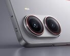 Le Turbo 4 (Image source : Redmi)