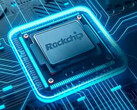 Le chipset RK3688 de Rockchip pourrait être l'un des premiers à intégrer des cœurs de processeur ARMv9.3. (Source de l'image : Rockchip)