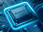 Le chipset RK3688 de Rockchip pourrait être l'un des premiers à intégrer des cœurs de processeur ARMv9.3. (Source de l'image : Rockchip)