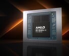 AMD Ryzen AI Max+ vise à s'attaquer aux fleurons de Apple et de Nvidia. (Source de l'image : AMD)